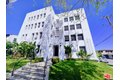 100 N Sycamore Ave, Los Angeles, CA, 90036