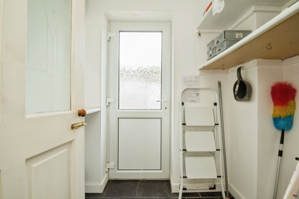 Additional image 11 of 3 bed semi-detached house for saleCowbridge Road West, Cardiff CF5