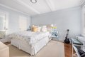 Additional image 9 of 12 E 97th St # 3C, New York, NY, 10029