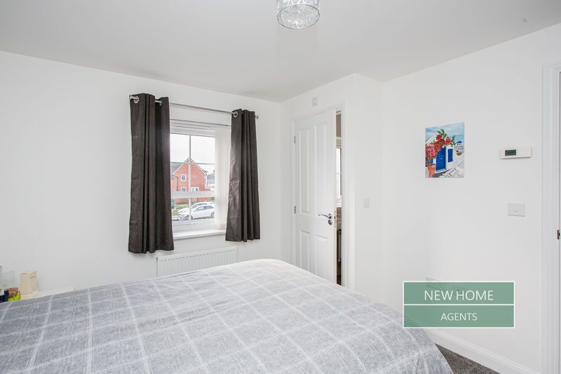Additional image 10 of 4 bed detached house for saleAcacia Avenue Pontrhydyrun, Cwmbran NP44