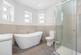 Additional image 11 of Plot 14 Babingley, The Parklands, 32 West Drive, Sudbrooke, LN2
