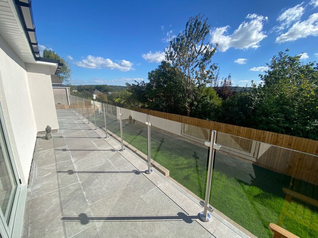 Additional image 17 of 3 bed bungalow for saleAugustan Drive, Caerleon, Newport NP18