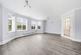 Additional image 6 of Forest Road, Leatherhead
