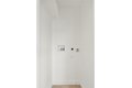 Additional image 40 of 21731 Bryant St, Canoga Park, CA, 91304