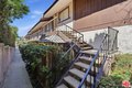 Additional image 32 of 3424 Pueblo Ave Unit 8, Los Angeles, CA, 90032