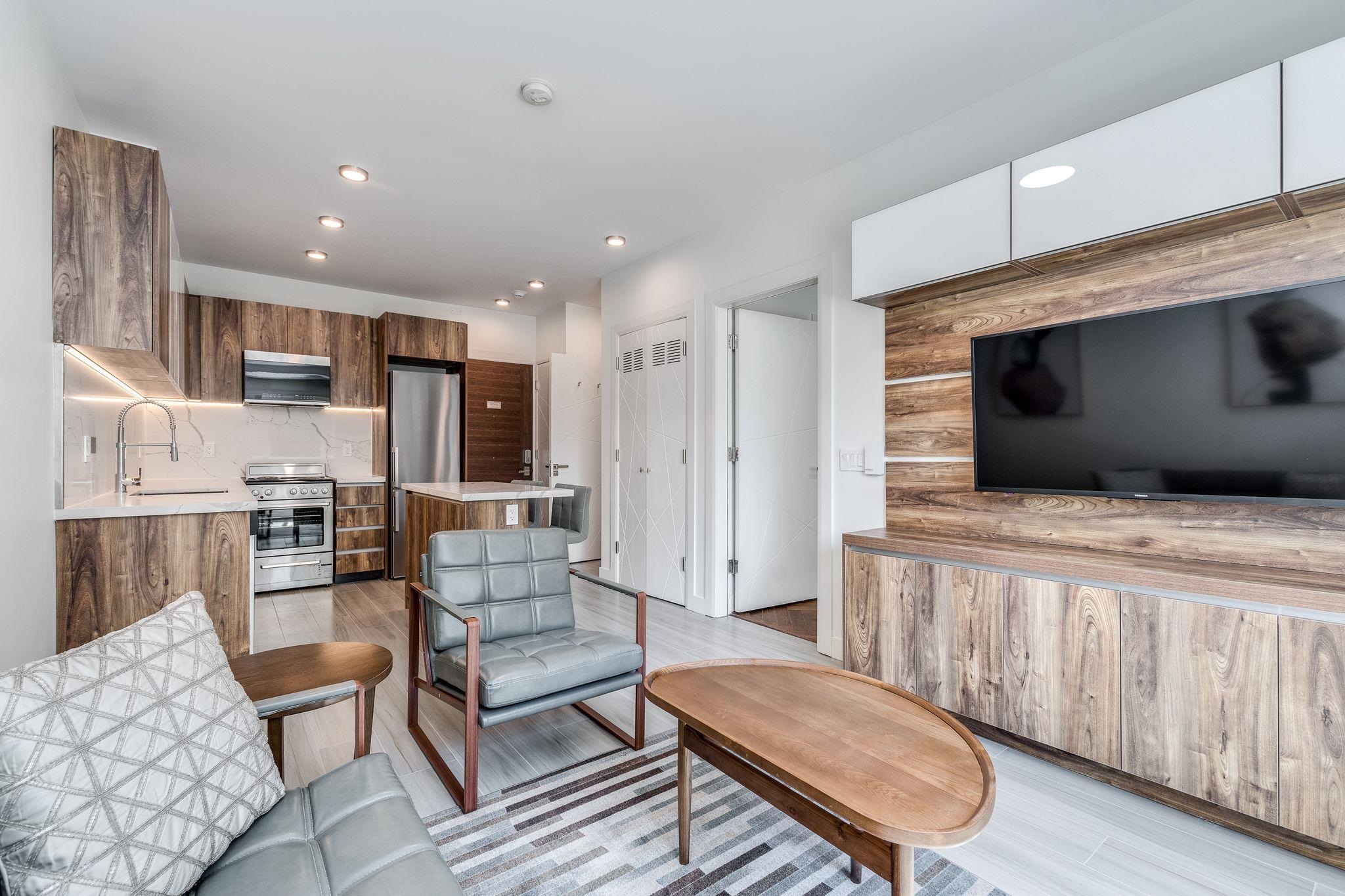 204-1168 Pendrell Street , Vancouver, BC, V6E 1L4