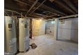 Additional image 21 of 815 Sawyer Ave, Vineland, NJ, 08360