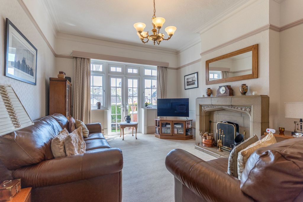 Additional image 3 of 6 bed semi-detached house for saleOakfield Road, Newport NP20