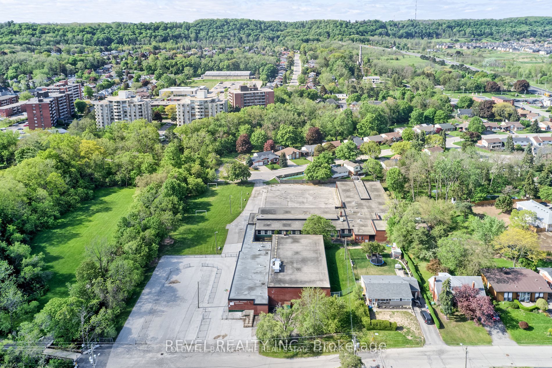 Additional image 4 of 45 Randall Avenue, Hamilton, ON, L8G 2K8