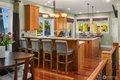 Additional image 10 of 17003 Talbot Rd, Edmonds, WA, 98026