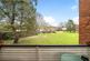 Additional image 11 of Garden Close, Ruislip