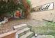 Additional image 23 of Carswell Close, Ilford IG4