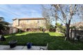 Additional image 21 of 1416 San Rafael St, Los Banos, CA, 93635
