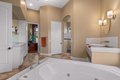 Additional image 43 of 2772 Firebrand Dr, Alpine, CA, 91901