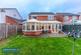 Additional image 12 of Tudor Way, Bridgwater