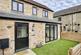 Additional image 5 of New Street, St. Neots PE19