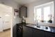 Additional image 10 of Nottingham Way, Langdon Hills, SS16