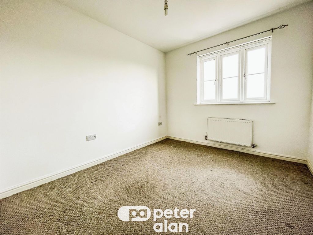 Additional image 9 of 2 bed flat for saleTatham Road, Llanishen, Cardiff CF14