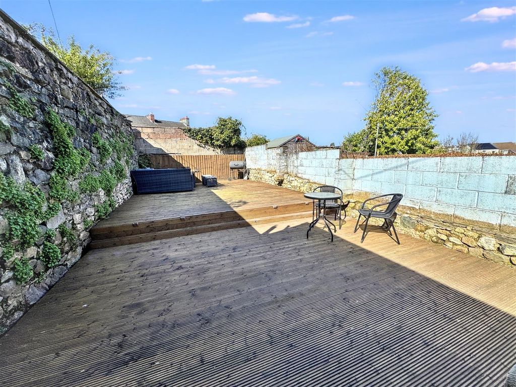 Additional image 25 of 5 bed terraced house for saleBlewitt Street, Newport NP20