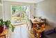 Additional image 8 of Laburnum Drive, Shropshire SY11