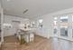 Additional image 12 of Field View, Eagle Farm South