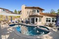 5625 Maricopa Dr, Simi Valley, CA, 93063 photo 5