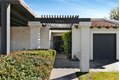 Additional image 5 of 78981 Bayside Ct, Bermuda Dunes, CA, 92203
