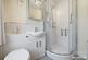 Additional image 10 of Braiswick, Colchester, CO4