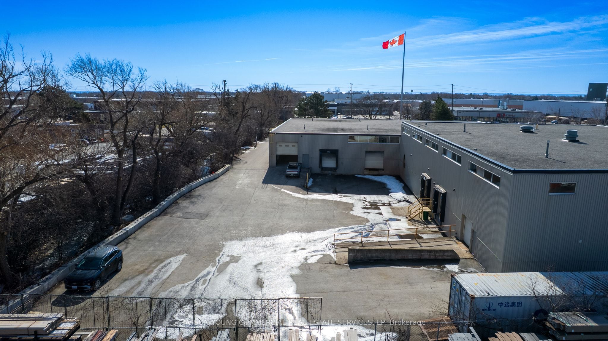 Additional image 3 of 475 Wyecroft Road, Oakville, ON, L6K 2H2