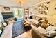 Additional image 3 of Quantock View, Didcot