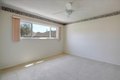 Additional image 16 of 257 Moreton Bay Ln Unit 3, Goleta, CA, 93117