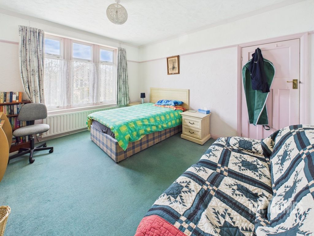 Additional image 9 of 3 bed detached bungalow for saleYorath Road, Whitchurch, Cardiff CF14