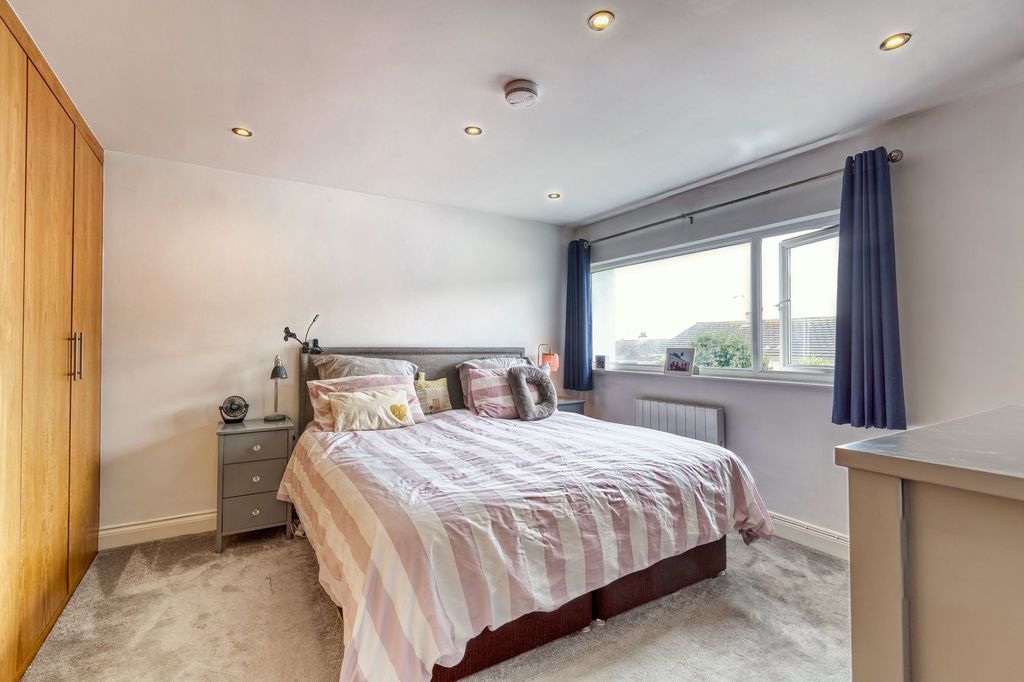 Additional image 18 of 4 bed semi-detached house for sale13 Nomond Avenue, St Helier JE2