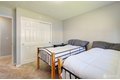Additional image 17 of 9808 NE 114th Ave, Vancouver, WA, 98662