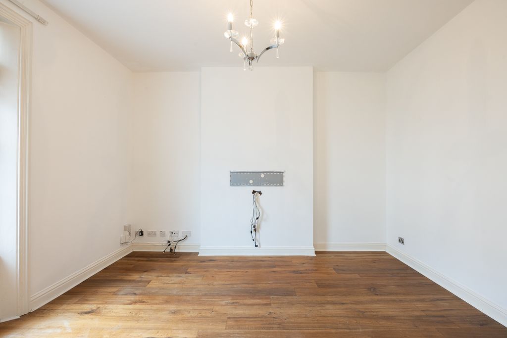 Additional image 7 of 1 bed flat for sale32 Chevalier Road, St. Helier, Jersey JE2