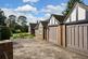 Additional image 22 of Homefield Road, Warlingham CR6