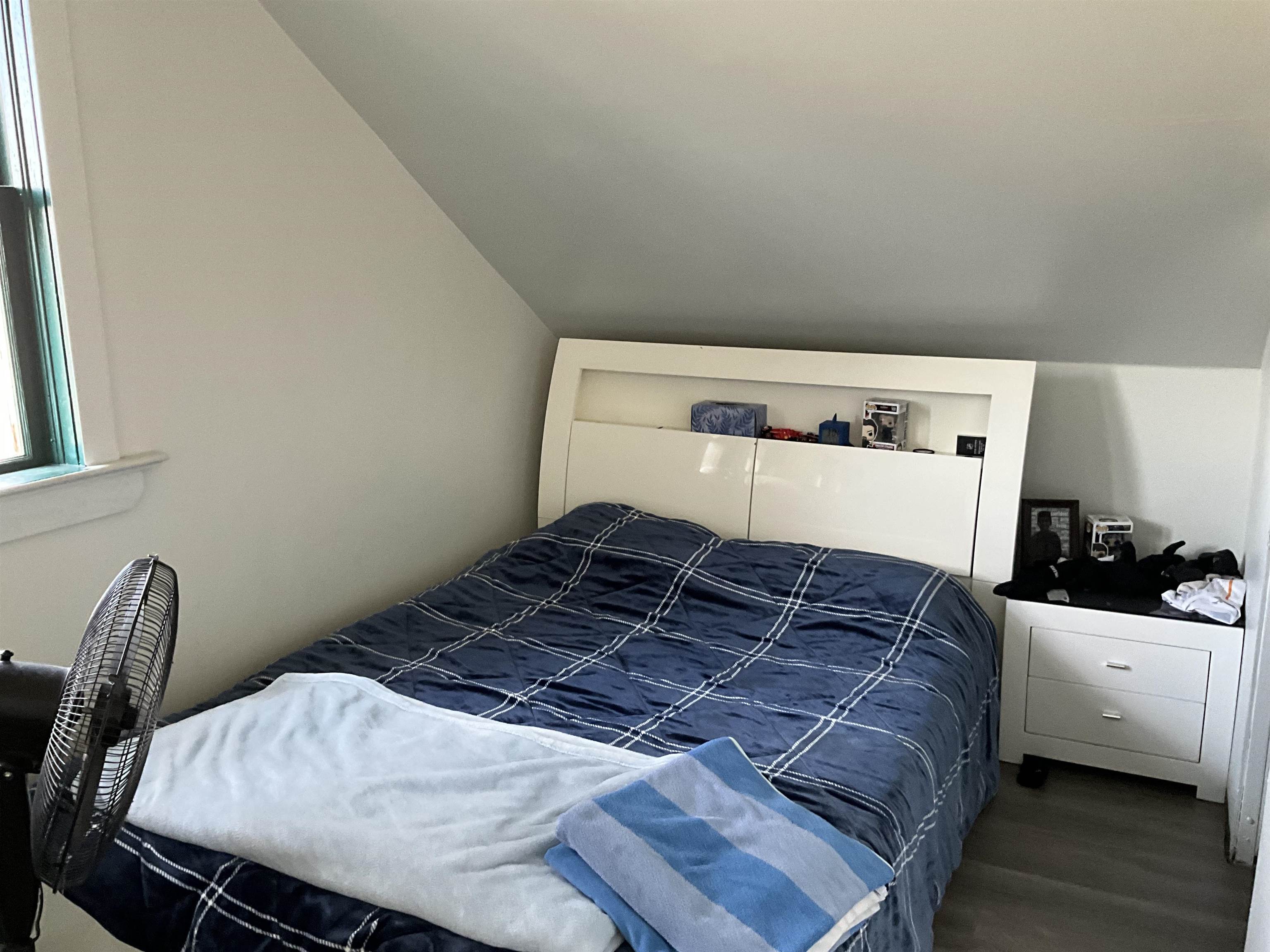 Additional image 5 of 2987 184 Street, Surrey, BC, V3Z 9V2