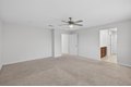 Additional image 40 of 4089 Solaire Dr, Roseville, CA, 95747