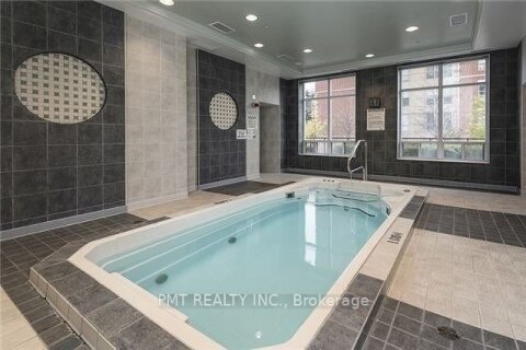 Additional image 8 of 415-55 Strathaven Drive, Mississauga, ON, L5R 4G9