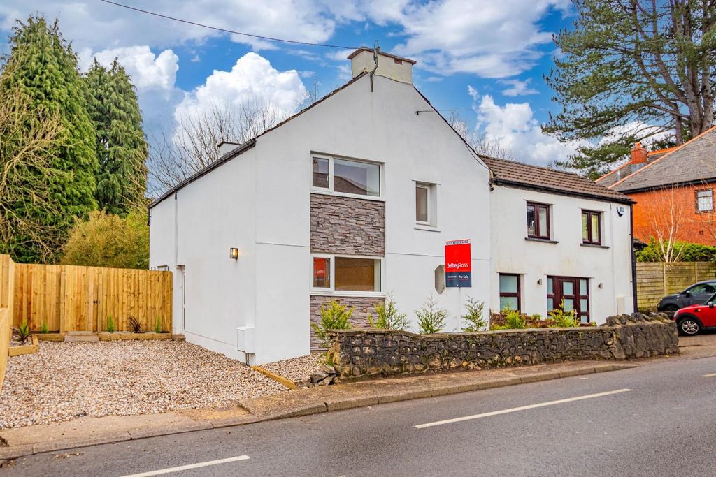 Additional image 5 of 3 bed semi-detached house for salePendwyallt Road, Cardiff CF14