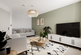 Plot 93, The Runswick at Saddleback View, Swindale Gardens CA11 photo 3