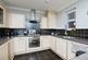 Additional image 12 of Broadway, Sheerness, Kent, ME12