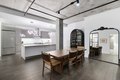 Additional image 15 of 111 S Peoria St Unit 506, Chicago, IL, 60607