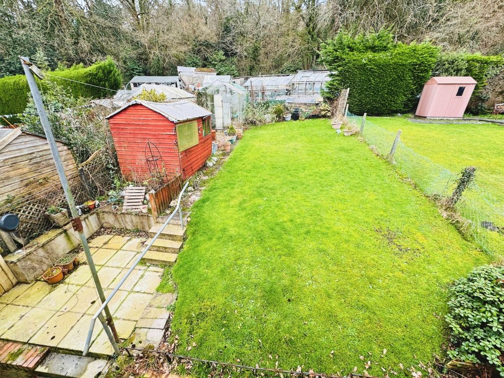 Additional image 21 of 3 bed terraced house for saleGraig View, Machen, Caerphilly CF83