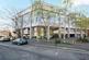 Additional image 18 of Tyron Apartments,  Hounslow,  TW3