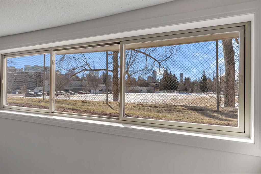 Additional image 6 of 133-1421 7 Avenue NW, Calgary, AB, T2N 0Z3