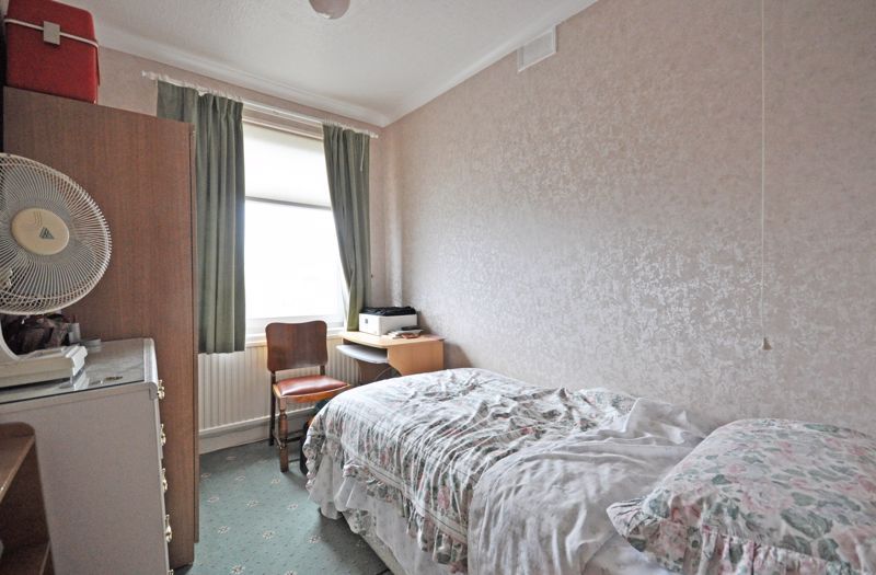 Additional image 17 of 3 bed semi-detached house for saleExtended Period House, Ronald Road, Newport NP19