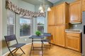 Additional image 12 of 570 Turnberry Ter, Rio Vista, CA, 94571