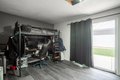 Additional image 35 of 832 Jackson St, Winters, CA, 95694