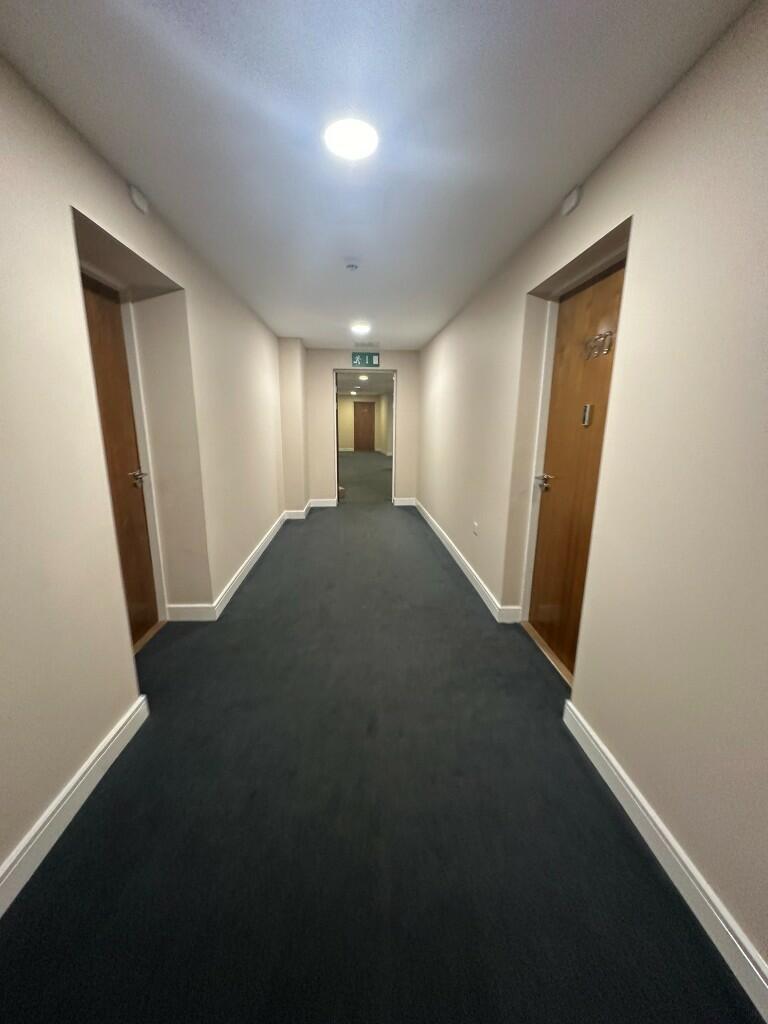 Additional image 2 of The Boulevard, Birmingham, B5